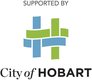City of Hobart (Colour)