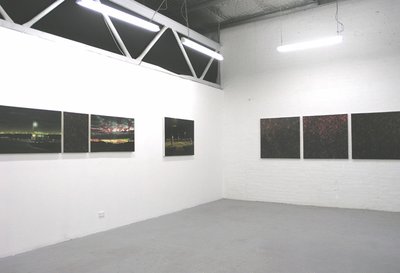 Rob Bartolo 01