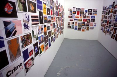 Anthony Curtis 01