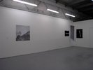 greyscale images in gallery