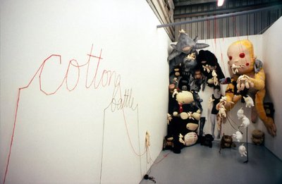 cotton battle 01