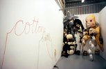 cotton battle 01