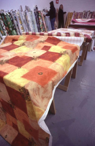 Decorama 01