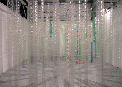 Store 1