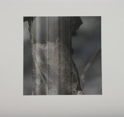 Geoff Parr 01