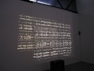 text projection 1