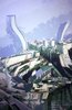 Transient city 01