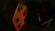 02Professional Voyeur