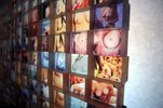 collective obsessions 02