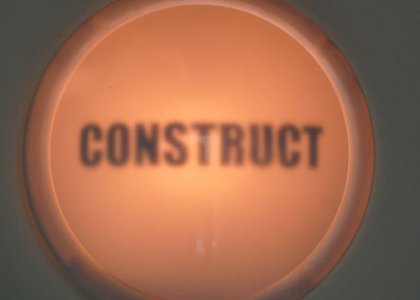 02 Construct