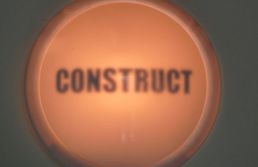 02 Construct