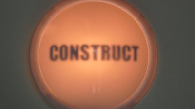 02 Construct