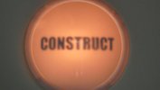 02 Construct