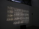 text projection 2