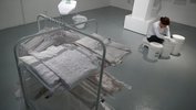 02 White Wash