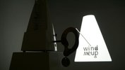 02 Wind Me Up