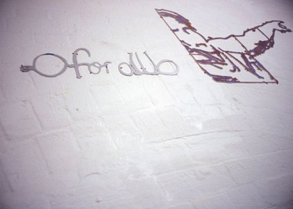 firstdraft02