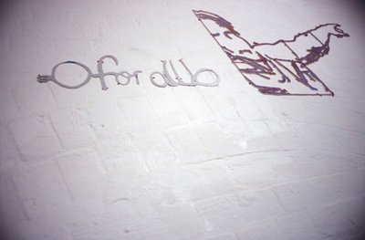 firstdraft02