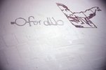 firstdraft02
