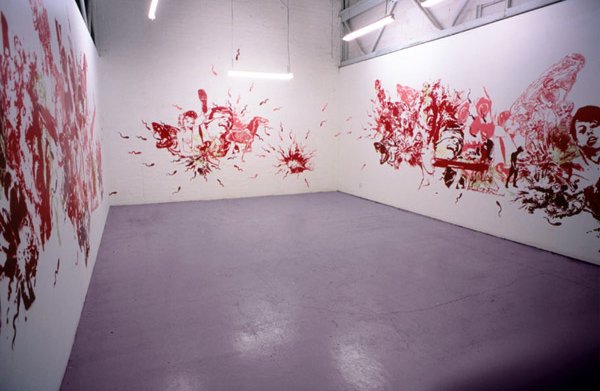Sex and violence 02