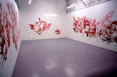 Sex and violence 02