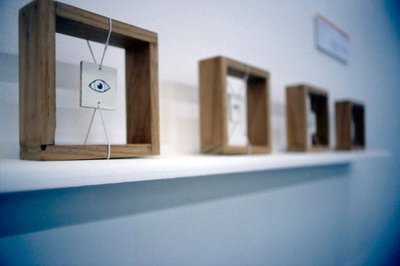 Capsule03