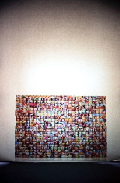 collective obsessions 03