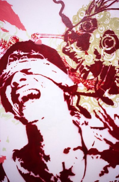 Sex and violence 03