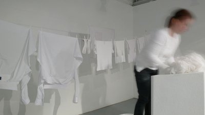 03 White Wash