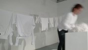 03 White Wash