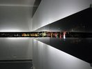angle of light images strip