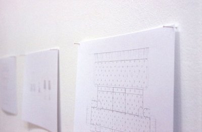 firstdraft03