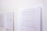firstdraft03