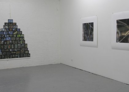 Geoff Parr 04