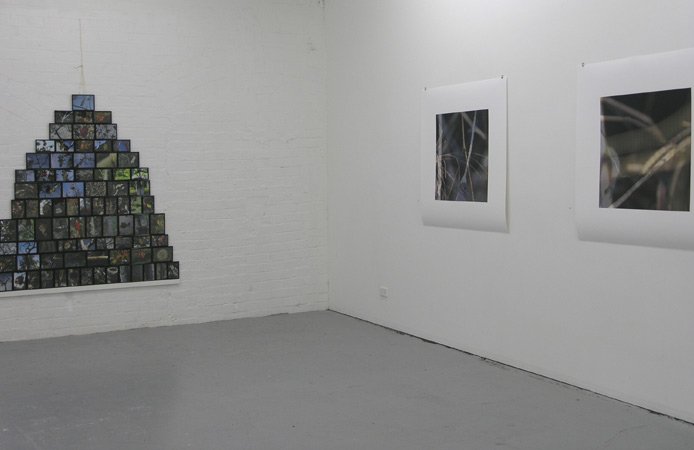 Geoff Parr 04