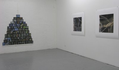 Geoff Parr 04