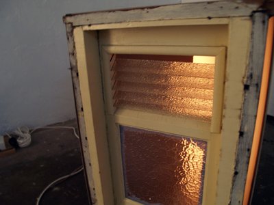 04 Board of Inflight