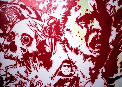 Sex and violence 04