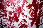 Sex and violence 04