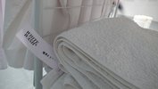 04 White Wash