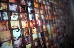 collective obsessions 04