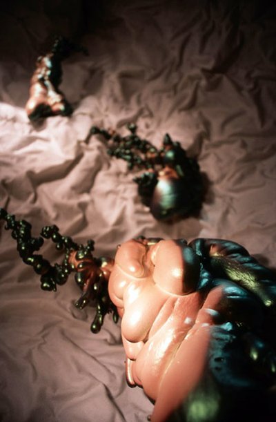 04 Alicia King