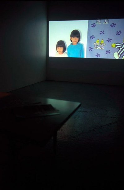 Decorama 04