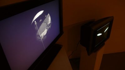 04 the telling of x
