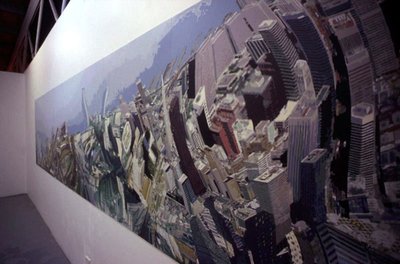 Transient city 04