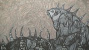 Smoke and mirrors04