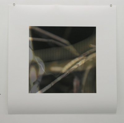 Geoff Parr 05