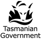 100079_Tas_Gov_Support_Black_Mono_vert1-01