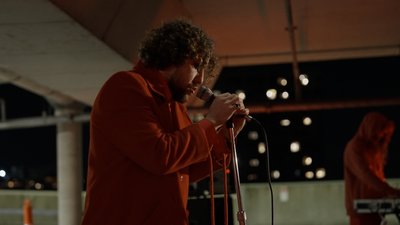 1000 Strikes ScreenGrabs Bree Anderson 12