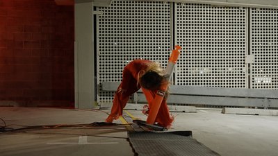 1000 Strikes ScreenGrabs Bree Anderson 9